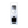 b26 ennequadro mods aio boro dna 80 evolv