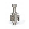 rba atom nord ennequadro mods boro
