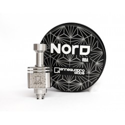 rba atom nord ennequadro mods boro