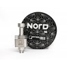 rba atom nord ennequadro mods boro