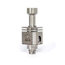 rba atom nord ennequadro mods boro