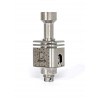 rba atom nord ennequadro mods boro