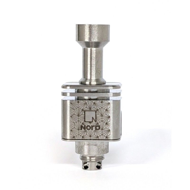 その他 Ennequadro mods 'Nord RBA' boro vape nord-rba-ennequadro-mods.jpg