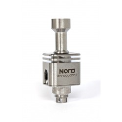 rba atom nord ennequadro mods boro