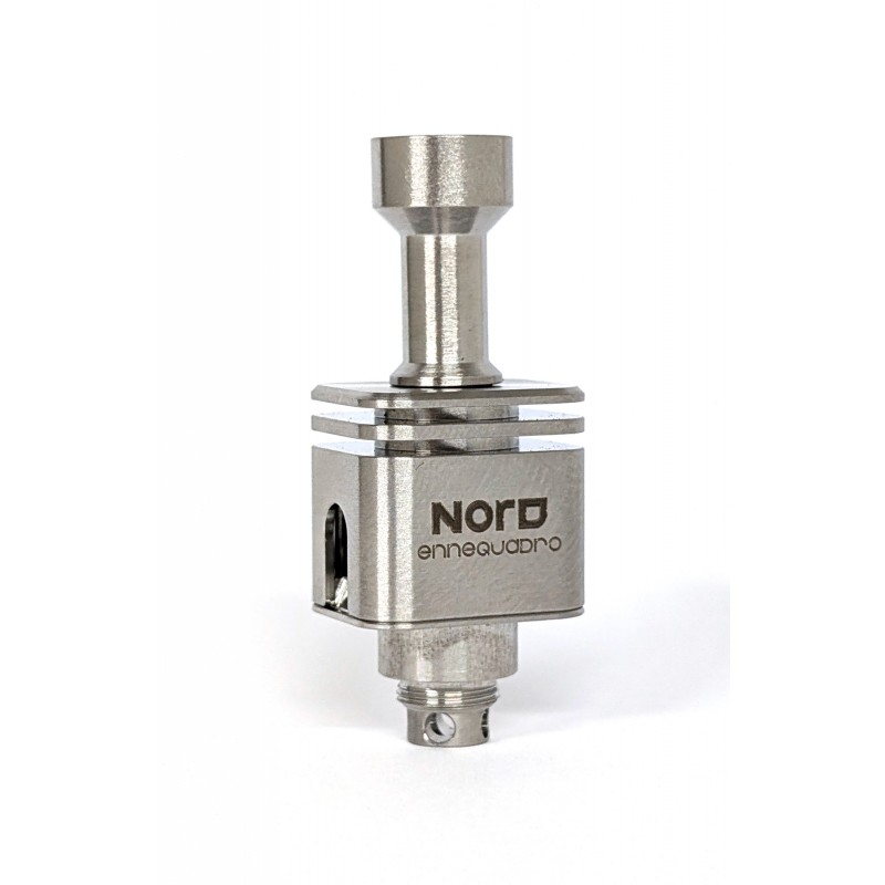 nord-rba-ennequadro-mods.jpg