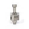 rba atom nord ennequadro mods boro