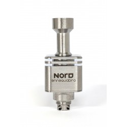 rba atom nord ennequadro mods boro