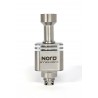 rba atom nord ennequadro mods boro