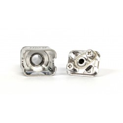 rba atom nord ennequadro mods boro