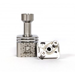 rba atom nord ennequadro mods boro