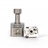 rba atom nord ennequadro mods boro