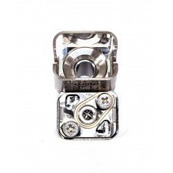 rba atom nord ennequadro mods boro
