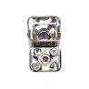 rba atom nord ennequadro mods boro
