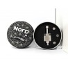 rba atom nord ennequadro mods boro