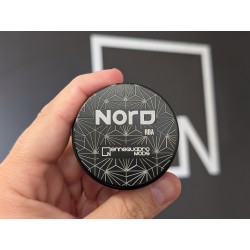 rba atom nord ennequadro mods boro