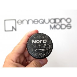 rba atom nord ennequadro mods boro