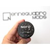 rba atom nord ennequadro mods boro