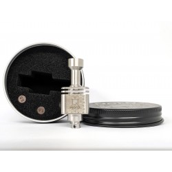rba atom nord ennequadro mods boro