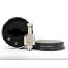 rba atom nord ennequadro mods boro