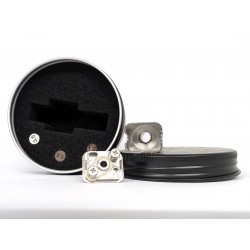 rba atom nord ennequadro mods boro