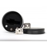 rba atom nord ennequadro mods boro