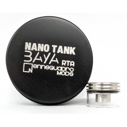 baya rta ennequadro mods rebuildable atom nano kit