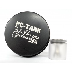 baya rta ennequadro mods rebuildable atom pc tank