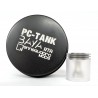 baya rta ennequadro mods rebuildable atom pc tank