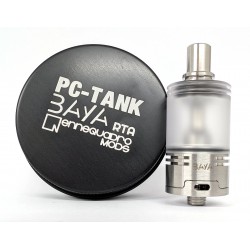 baya rta ennequadro mods rebuildable atom pc tank