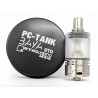 baya rta ennequadro mods rebuildable atom pc tank