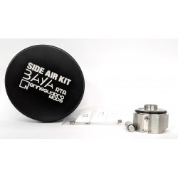 baya rta ennequadro mods rebuildable atom side air kit