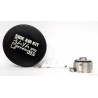 baya rta ennequadro mods rebuildable atom side air kit