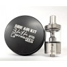 baya rta ennequadro mods rebuildable atom side air kit