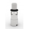 baya rta ennequadro mods rebuildable atom bottom air pin