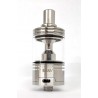 baya rta ennequadro mods rebuildable atom