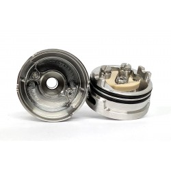 baya rta ennequadro mods rebuildable atom