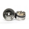baya rta ennequadro mods rebuildable atom