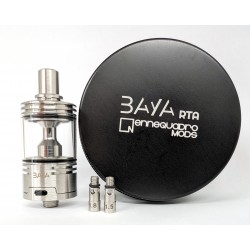 baya rta ennequadro mods rebuildable atom