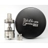 baya rta ennequadro mods rebuildable atom