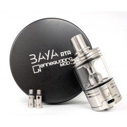baya rta ennequadro mods rebuildable atom