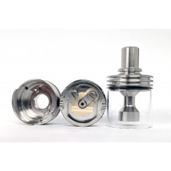 baya rta ennequadro mods rebuildable atom