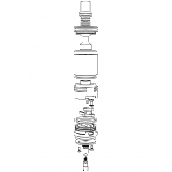 revision kit baya rta ennequadro mods rebuildable atom