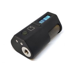 Wave DNA 60