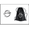 gym sack 'Ennequadro Exclusive'