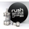 rush pnp x coil tank atom ennequadro mods