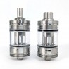 rush pnp x coil tank atom ennequadro mods