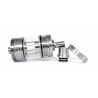 rush pnp x coil tank atom ennequadro mods