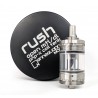 rush pnp x coil tank atom ennequadro mods