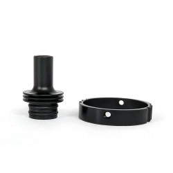 rush mtl dlerin black kit ennequadro mods atom