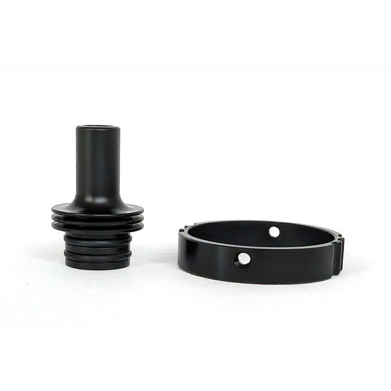 rush mtl dlerin black kit ennequadro mods atom rush mtl dlerin black kit ennequadro mods atom